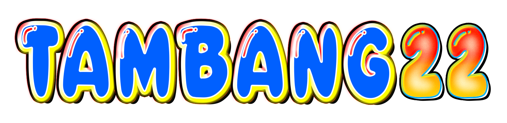 Tambang22